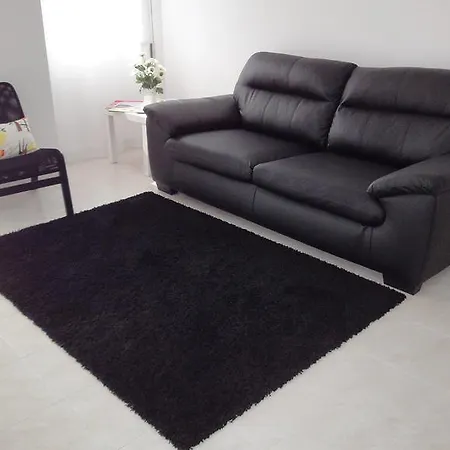 B'home 아파트 롤레