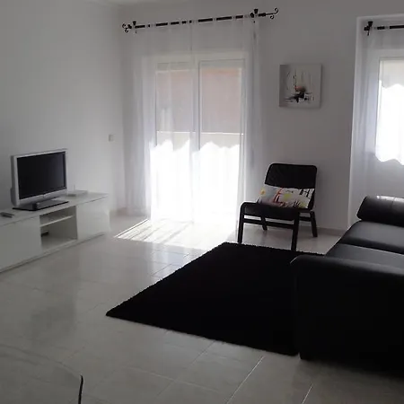 B'home 아파트 *